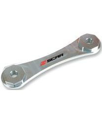 Scar fork cap wrench