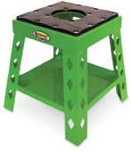 Motorsport products mini / super moto stands