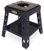 Motorsport products mini / super moto stands