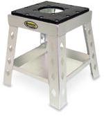 Motorsport products mini / super moto stands