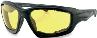 Bobster desperado sunglasses