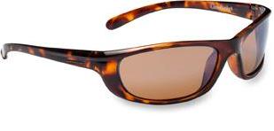 Optic nerve cloudraker sunglasses