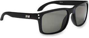 Optic nerve pk thrilla sunglasses