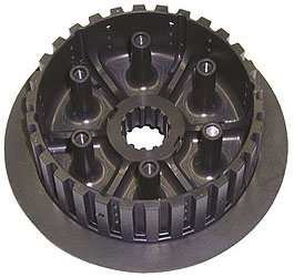 Hinson high performance clutch sets