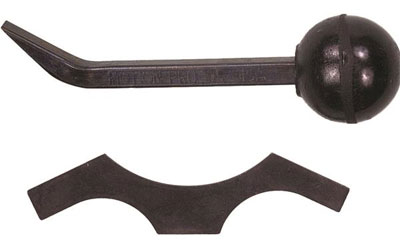 Motion pro valve shim tools