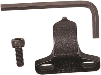 Motion pro valve shim tools