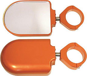 Modquad side view mirror sets