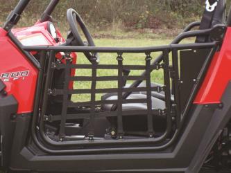 Modquad rzr doors