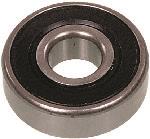 Wps universal double sealed wheel bearings