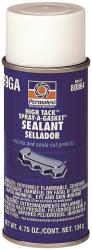 Permatex high tack gasket sealant