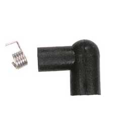 Sports parts inc klg type plug protector