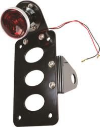 Tc brothers choppers sidemount taillight kits