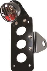 Tc brothers choppers sidemount taillight kits