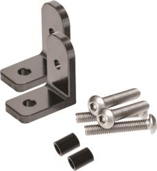 Piaa lp270 and 530 series mounting bracket