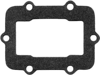 Winderosa intake / reed valve gaskets