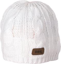 Dsg cable knit beanie