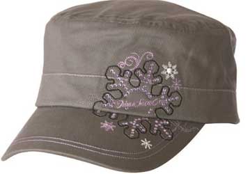 Dsg cadet hat