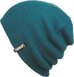 Fly racing fly supy-x beanie