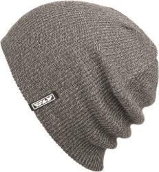 Fly racing fly supy-x beanie