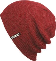 Fly racing fly supy-x beanie