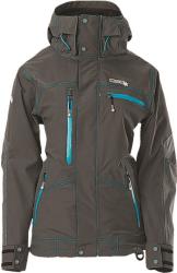 Dsg avid technical polartec neoshell jacket