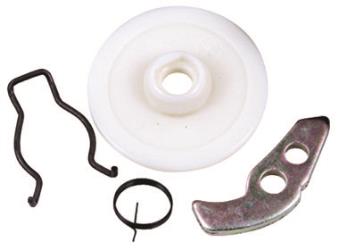 Sports parts inc. pawl kits for recoil starters