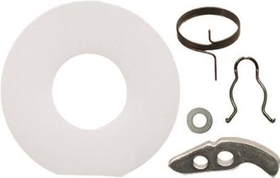 Sports parts inc. pawl kits for recoil starters