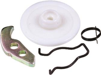 Sports parts inc. pawl kits for recoil starters