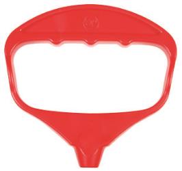 Sports parts inc. replacement handles