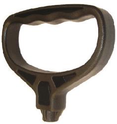 Sports parts inc. replacement handles