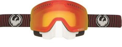 Dragon alliance nfxs goggle