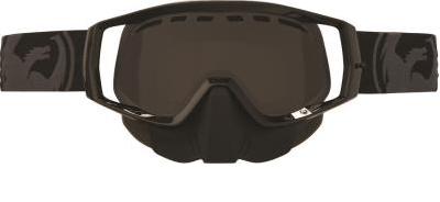 Dragon alliance vendetta goggle