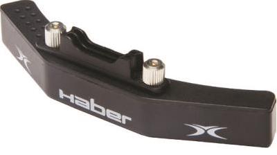 Haber vision fog eliminator goggle fan