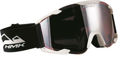 Hmk vapor goggle