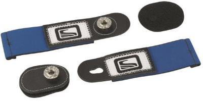 Scott speed strap