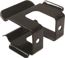 Sports parts inc. spare belt holders