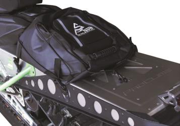 Skinz protective gear tunnel packs