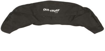 Sno stuff windshield bags