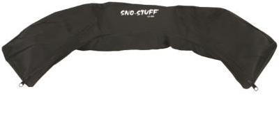 Sno stuff windshield bags