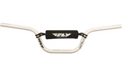 Fly racing dan adams' nxt lvl handlebar