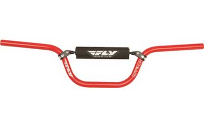 Fly racing dan adams' nxt lvl handlebar