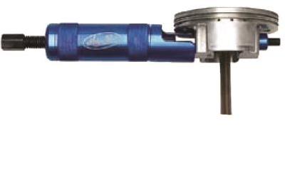 Motion pro deluxe piston pin puller