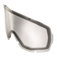 Scott hustle / tyrant / split goggles replacement lenses