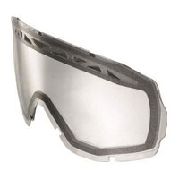 Scott hustle / tyrant / split goggles replacement lenses