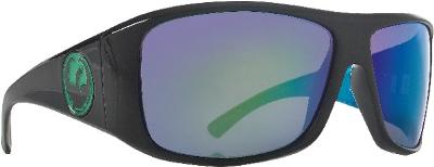 Dragon alliance calavera sunglasses