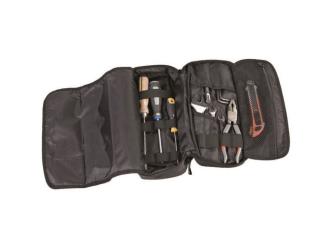 Shad sbt2 tool bag