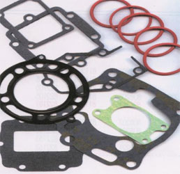 Winderosa gaskets