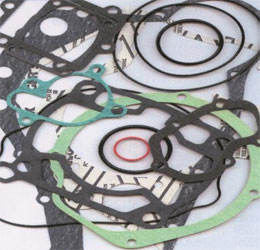 Winderosa gaskets