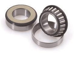 All balls street bearing & seal kits / fork seals