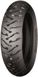 Michelin anakee 3 adventure radial touring tire